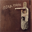 Joshua Radin&nbsp;-&nbsp;We were here