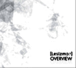 Techno&nbsp;-&nbsp;Overview