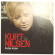 Push push
