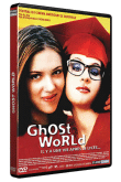 Ghost World (DVD)