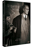 The Browning Version&nbsp;-&nbsp;Anthony Asquith