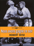 Nous avons gagné ce soir - Édition Collector (DVD)