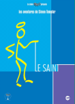 Le Saint - Coffret 8 films&nbsp;-&nbsp;Films