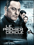 Le Premier Cercle&nbsp;-&nbsp;Laurent Tuel
