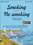 Smoking - No smoking&nbsp;-&nbsp;Alain Resnais