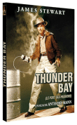 Thunder Bay&nbsp;-&nbsp;Anthony Mann