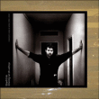 Lloyd Cole&nbsp;-&nbsp;Cleaning out the ashtrays