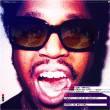 Felix Da Housecat&nbsp;-&nbsp;He was king