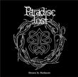 Paradise Lost&nbsp;-&nbsp;Drown in darkness the early demos