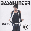 Basshunter&nbsp;-&nbsp;Lol