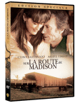 Sur la Route de Madison - Edition Spéciale&nbsp;-&nbsp;Clint Eastwood