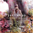 Gentleman&nbsp;-&nbsp;Journey to jah