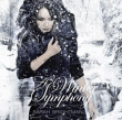 Sarah Brightman&nbsp;-&nbsp;Winter symphony