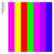 Pet Shop Boys&nbsp;-&nbsp;Introspective
