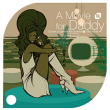 Compilation funk&nbsp;-&nbsp;A movie for daddy - Scores to groove the screens