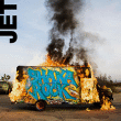 Jet&nbsp;-&nbsp;Shaka rock