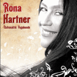 Rona Hartner&nbsp;-&nbsp;Nationalité vagabonde