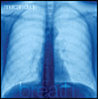 Mercan Dede&nbsp;-&nbsp;Breath