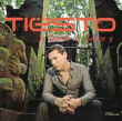 Tiësto&nbsp;-&nbsp;In search of sunrise 7
