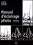 Manuel de l'éclairage photo&nbsp;-&nbsp;Steven Biver, Fill Hunter