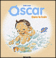Oscar dans son bain&nbsp;-&nbsp;Doris Lauer