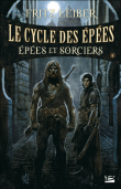 Ep�es et sorciers