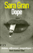 Dope&nbsp;-&nbsp;Sara Gran