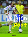 Le dico du foot