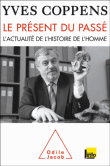 Le présent du passé
