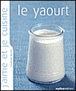 Le yaourt&nbsp;-&nbsp;C. Bacon, Anthony Lanneretonne