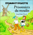 Prisonniers du moulin