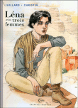 Léna et les trois femmes