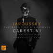 Philippe Jaroussky