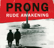 Prong&nbsp;-&nbsp;Rude awakening