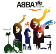 Abba