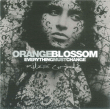 Orange Blossom