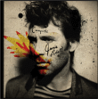 Jamie Lidell