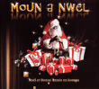 Musique des Antilles&nbsp;-&nbsp;Moun a nwel