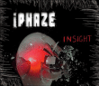 I Phaze&nbsp;-&nbsp;Insight