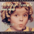 Shirley Temple&nbsp;-&nbsp;Animal crackers