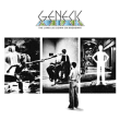 Genesis&nbsp;-&nbsp;Lamb lies down on brodway