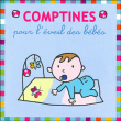 Conte pour enfants