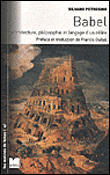 Babel
