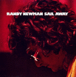 Randy Newman&nbsp;-&nbsp;Sail away