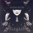 Dead Weather&nbsp;-&nbsp;Horehound