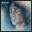 Steve Hackett&nbsp;-&nbsp;Spectral mornings