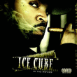 Ice Cube&nbsp;-&nbsp;In the movies