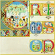 King Crimson&nbsp;-&nbsp;Lizard