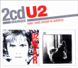 U2