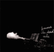 Compilation musique électronique&nbsp;-&nbsp;Famous when dead volume 6